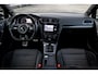 Volkswagen Golf 7.5 2.0 TSI 4Motion R (310pk) VIRTUAL PANO DYNAUDIO REMUS R