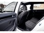 Volkswagen Golf 7.5 2.0 TSI 4Motion R (310pk) VIRTUAL PANO DYNAUDIO REMUS R