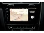 Volkswagen Golf 7.5 2.0 TSI 4Motion R (310pk) VIRTUAL PANO DYNAUDIO REMUS R