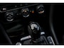 Volkswagen Golf 7.5 2.0 TSI 4Motion R (310pk) VIRTUAL PANO DYNAUDIO REMUS R