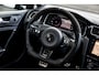 Volkswagen Golf 7.5 2.0 TSI 4Motion R (310pk) VIRTUAL PANO DYNAUDIO REMUS R