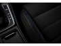 Volkswagen Golf 7.5 2.0 TSI 4Motion R (310pk) VIRTUAL PANO DYNAUDIO REMUS R