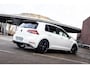 Volkswagen Golf 7.5 2.0 TSI 4Motion R (310pk) VIRTUAL PANO DYNAUDIO REMUS R