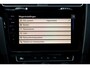 Volkswagen Golf 7.5 2.0 TSI 4Motion R (310pk) VIRTUAL PANO DYNAUDIO REMUS R