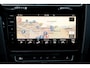 Volkswagen Golf 7.5 2.0 TSI 4Motion R (310pk) VIRTUAL PANO DYNAUDIO REMUS R