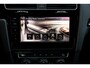 Volkswagen Golf 7.5 2.0 TSI 4Motion R (310pk) VIRTUAL PANO DYNAUDIO REMUS R