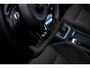Volkswagen Golf 7.5 2.0 TSI 4Motion R (310pk) VIRTUAL PANO DYNAUDIO REMUS R