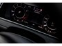 Volkswagen Golf 7.5 2.0 TSI 4Motion R (310pk) VIRTUAL PANO DYNAUDIO REMUS R