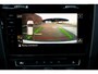 Volkswagen Golf 7.5 2.0 TSI 4Motion R (310pk) VIRTUAL PANO DYNAUDIO REMUS R
