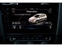 Volkswagen Golf 7.5 2.0 TSI 4Motion R (310pk) VIRTUAL PANO DYNAUDIO REMUS R