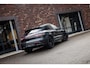 Porsche Macan 2.9 GTS (441pk) NW model | Dealer onderhouden | Orig NL |