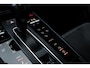 Porsche Macan 2.9 GTS (441pk) NW model | Dealer onderhouden | Orig NL |