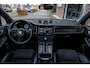 Porsche Macan 2.9 GTS (441pk) NW model | Dealer onderhouden | Orig NL |