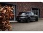 Porsche Macan 2.9 GTS (441pk) NW model | Dealer onderhouden | Orig NL |