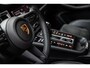 Porsche Macan 2.9 GTS (441pk) NW model | Dealer onderhouden | Orig NL |