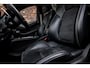 Porsche Macan 2.9 GTS (441pk) NW model | Dealer onderhouden | Orig NL |