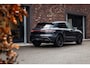 Porsche Macan 2.9 GTS (441pk) NW model | Dealer onderhouden | Orig NL |