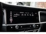 Porsche Macan 2.9 GTS (441pk) NW model | Dealer onderhouden | Orig NL |