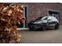 Porsche Macan 2.9 GTS (441pk) NW model | Dealer onderhouden | Orig NL |