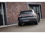 Porsche Macan 2.9 GTS (441pk) NW model | Dealer onderhouden | Orig NL |