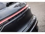 Porsche Macan 2.9 GTS (441pk) NW model | Dealer onderhouden | Orig NL |