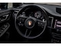 Porsche Macan 2.9 GTS (441pk) NW model | Dealer onderhouden | Orig NL |