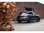 Porsche Macan 2.9 GTS (441pk) NW model | Dealer onderhouden | Orig NL |
