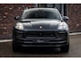 Porsche Macan 2.9 GTS (441pk) NW model | Dealer onderhouden | Orig NL |