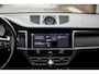 Porsche Macan 2.9 GTS (441pk) NW model | Dealer onderhouden | Orig NL |