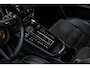 Porsche Macan 2.9 GTS (441pk) NW model | Dealer onderhouden | Orig NL |