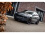 Porsche Macan 2.9 GTS (441pk) NW model | Dealer onderhouden | Orig NL |