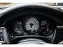 Porsche Macan 2.9 GTS (441pk) NW model | Dealer onderhouden | Orig NL |