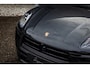 Porsche Macan 2.9 GTS (441pk) NW model | Dealer onderhouden | Orig NL |