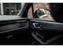Porsche Macan 2.9 GTS (441pk) NW model | Dealer onderhouden | Orig NL |