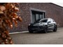 Porsche Macan 2.9 GTS (441pk) NW model | Dealer onderhouden | Orig NL |