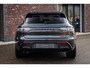 Porsche Macan 2.9 GTS (441pk) NW model | Dealer onderhouden | Orig NL |