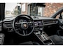 Porsche Macan 2.9 GTS (441pk) NW model | Dealer onderhouden | Orig NL |