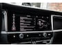 Porsche Macan 2.9 GTS (441pk) NW model | Dealer onderhouden | Orig NL |
