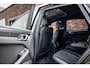Porsche Macan 2.9 GTS (441pk) NW model | Dealer onderhouden | Orig NL |