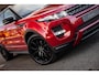 Land Rover Range Rover Evoque 2.0 Si 4WD Prestige AUT (241pk) MERIDIAN XENON LEER