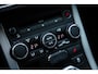 Land Rover Range Rover Evoque 2.0 Si 4WD Prestige AUT (241pk) MERIDIAN XENON LEER