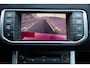 Land Rover Range Rover Evoque 2.0 Si 4WD Prestige AUT (241pk) MERIDIAN XENON LEER