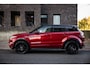 Land Rover Range Rover Evoque 2.0 Si 4WD Prestige AUT (241pk) MERIDIAN XENON LEER