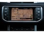 Land Rover Range Rover Evoque 2.0 Si 4WD Prestige AUT (241pk) MERIDIAN XENON LEER