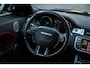 Land Rover Range Rover Evoque 2.0 Si 4WD Prestige AUT (241pk) MERIDIAN XENON LEER