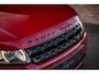 Land Rover Range Rover Evoque 2.0 Si 4WD Prestige AUT (241pk) MERIDIAN XENON LEER
