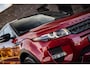 Land Rover Range Rover Evoque 2.0 Si 4WD Prestige AUT (241pk) MERIDIAN XENON LEER