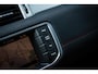 Land Rover Range Rover Evoque 2.0 Si 4WD Prestige AUT (241pk) MERIDIAN XENON LEER