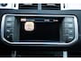 Land Rover Range Rover Evoque 2.0 Si 4WD Prestige AUT (241pk) MERIDIAN XENON LEER