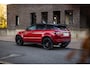 Land Rover Range Rover Evoque 2.0 Si 4WD Prestige AUT (241pk) MERIDIAN XENON LEER